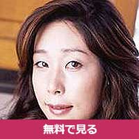 風野ちかかぜのちか / Kazeno Chika