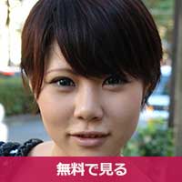 香川あやみかがわあやみ / Kagawa Ayami
