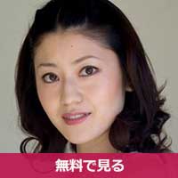 平沢里菜子ひらさわりなこ / Hirasawa Rinako 平沢里菜子ひらさわりなこ / Hirasawa Rinako