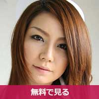 新村愛にいむらあい / Niimura Ai