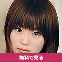 南まひろみなみまひろ / Minami Mahiro 南まひろみなみまひろ / Minami Mahiro