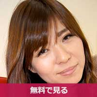 鷹島みやたかしまみや / Takashima Miya
