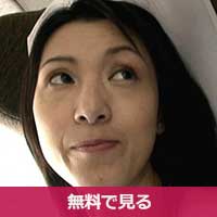 緒川茜おがわあかね / Ogawa Akane
