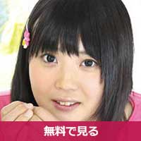 春瀬なおはるせなお / Haruse Nao