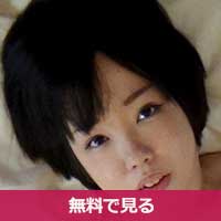 沢井理加菜さわいりかな / Sawai Rikana