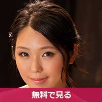 美帆(E-BODY)みほ / Miho