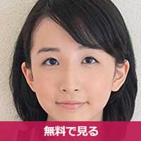 永嶋輝子ながしまきこ / Nagashima Kiko
