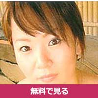 都咲江みやこさきえ / Miyako Sakie