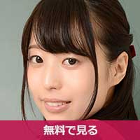 上川星空かみかわそら / Kamikawa Sora