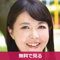 七瀬まいななせまい / Nanase Mai