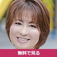 石野祥子いしのしょうこ / Ishino Shoko