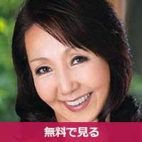 野風あさみのかぜあさみ / Nokaze Asami