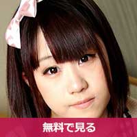 長谷川つかさはせがわつかさ / Hasegawa Tsukasa