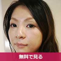 中山美紀子なかやまみきこ / Nakayama Mikiko