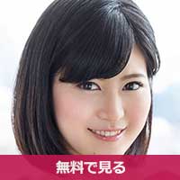 江奈るりえなるり / Ena Ruiri 江奈るりえなるり / Ena Ruiri