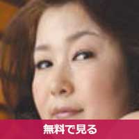 馬場のぞみばばのぞみ / Baba Nozomi 馬場のぞみばばのぞみ / Baba Nozomi