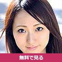 工藤さらくどうさら / Kudo Sara