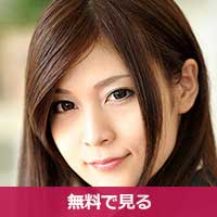 杉崎杏梨すぎさきあんり / Sugisaki Anri