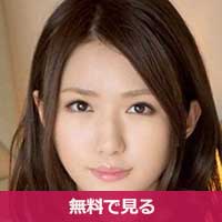 風見あゆむかざみあゆむ / Kazami Ayumu