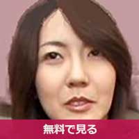 佐藤美奈子さとうみなこ / Sato Minako