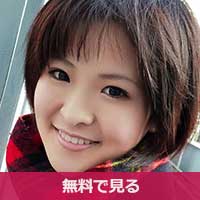 桃色バンビももいろばんび / Momoiro Banbi