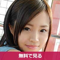 奈川聖ながわひじり / Nagawa Hijiri
