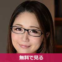 中村詩織なかむらしおり / Nakamura Shiori