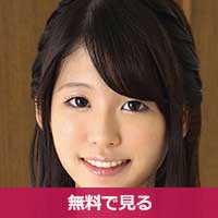 桃乃れんかもものれんか / Momono Renka 桃乃れんかもものれんか / Momono Renka