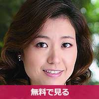 宮島優みやじまゆう / Miyajima Yuu
