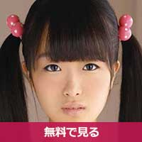 千賀ちあきせんがちあき / Senga Chiaki