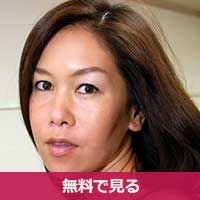 野本ちとせのもとちとせ / chitose nomoto