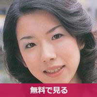 麻生千尋あそうちひろ / Aso Chihiro