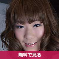星崎亜耶ほしざきあや / Hoshizaki Aya