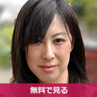 近藤仁枝こんどうひとえ / Kondo Hitoe 近藤仁枝こんどうひとえ / Kondo Hitoe