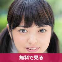 川島くるみかわしまくるみ / Kawashima Kurumi