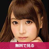 初川みなみはつかわみなみ / Hatsukawa Minami