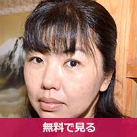 鹿田絵美子しかだえみこ / Shikada Emiko