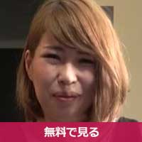 仲橋里奈なかはしりな / Nakahashi Rina