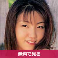 流星ラムながせらむ / Nagase Ramu