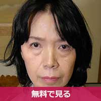 阿部香奈枝あべかなえ / Abe Kanae