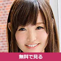 百瀬みおももせみお / Momose Mio