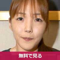 高谷静香たかたにしずか / Takatani Shizuka