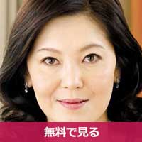 笠原智美かさはらともみ / Kasahara Tomomi