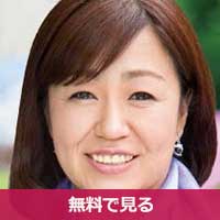 小宮山葵こみやまあおい / Komiyama Aoi