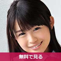 宮崎夏帆みやざきかほ / Miyazaki Kaho
