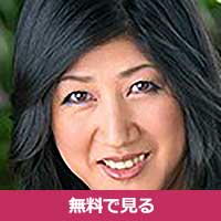 fujisawa yoshie swingers dubai Sex Pics Hd