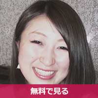 笹岡けいこささおかけいこ / Sasaoka Keiko