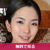 佐原香代子さはらかよこ / Sahara Kayoko