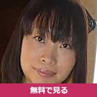 荒川靖子あらかわやすこ / Arakawa Yasuko