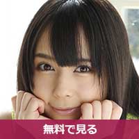 佳苗るかかなえるか / Kanae Ruka